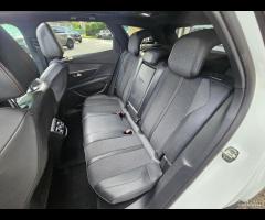 Peugeot 3008 BlueHDi 120 S&S GT Line - 16