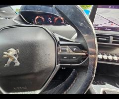 Peugeot 3008 BlueHDi 120 S&S GT Line - 18