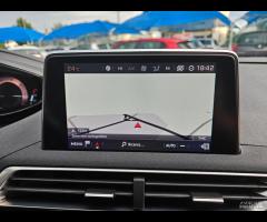 Peugeot 3008 BlueHDi 120 S&S GT Line - 19