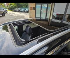 Peugeot 3008 BlueHDi 120 S&S GT Line - 22