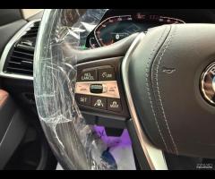 Bmw X5 xDrive40d 48V Business