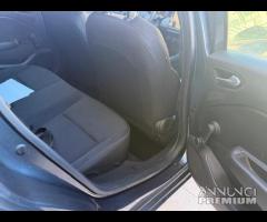 Renault Clio Blue dCi 85 CV 5 porte Intens anno 01 - 8
