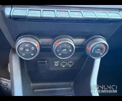 Renault Clio Blue dCi 85 CV 5 porte Intens anno 01 - 13