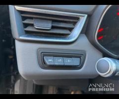 Renault Clio Blue dCi 85 CV 5 porte Intens anno 01 - 15