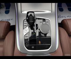 Bmw X5 xDrive40d 48V - 16