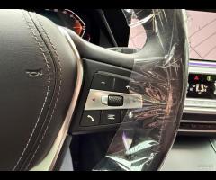 Bmw X5 xDrive40d 48V - 19