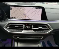 Bmw X5 xDrive40d 48V - 20