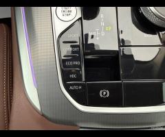 Bmw X5 xDrive40d 48V - 21