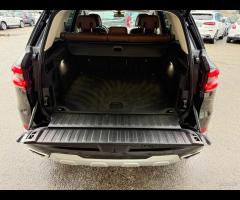 Bmw X5 xDrive40d 48V - 23