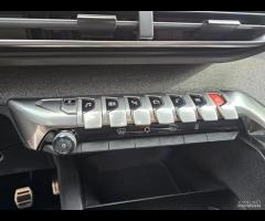 Peugeot 3008 BlueHDi 120 S&S GT Line