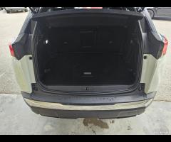 Peugeot 3008 BlueHDi 120 S&S GT Line