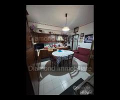 Casa singola con terrazza ad Acireale centro