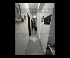 Casa singola con terrazza ad Acireale centro