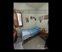 Casa singola con terrazza ad Acireale centro - 6