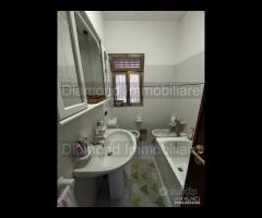 Casa singola con terrazza ad Acireale centro - 7