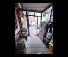 Casa singola con terrazza ad Acireale centro - 8