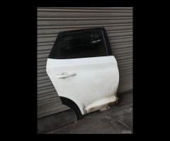 PORTA PORTIERA SPORTELLO HYUNDAI TUCSON 2015-2020