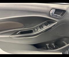 Ford Ka 1.2 Ti-VCT 85CV Ultimate - 8