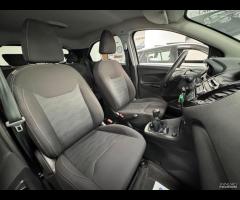 Ford Ka 1.2 Ti-VCT 85CV Ultimate - 11