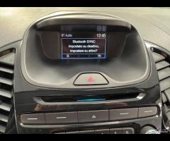Ford Ka 1.2 Ti-VCT 85CV Ultimate - 18