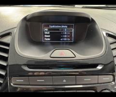 Ford Ka 1.2 Ti-VCT 85CV Ultimate - 19