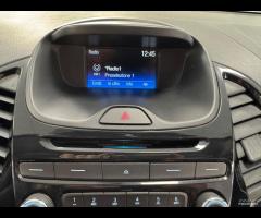 Ford Ka 1.2 Ti-VCT 85CV Ultimate - 20