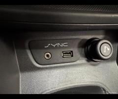 Ford Ka 1.2 Ti-VCT 85CV Ultimate - 21