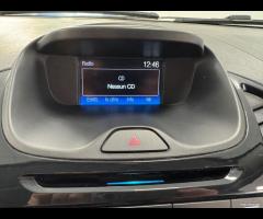 Ford Ka 1.2 Ti-VCT 85CV Ultimate - 22