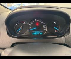 Ford Ka 1.2 Ti-VCT 85CV Ultimate - 23