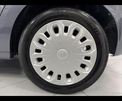 Ford Ka 1.2 Ti-VCT 85CV Ultimate - 24