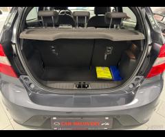 Ford Ka 1.2 Ti-VCT 85CV Ultimate - 25