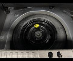 Ford Ka 1.2 Ti-VCT 85CV Ultimate - 26