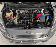 Ford Ka 1.2 Ti-VCT 85CV Ultimate - 27