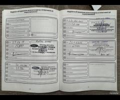 Ford Ka 1.2 Ti-VCT 85CV Ultimate - 28