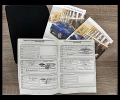 Ford Ka 1.2 Ti-VCT 85CV Ultimate - 29