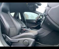 MERCEDES - Classe GLA - 200 CDI Automatic 4Matic S - 15
