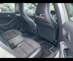 MERCEDES - Classe GLA - 200 CDI Automatic 4Matic S - 18