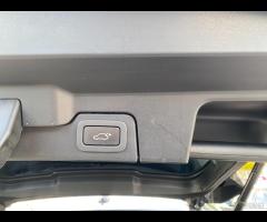 LAND ROVER - Range Rover Evoque - 2.2 TD4 5p. Pres - 10