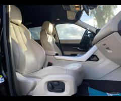LAND ROVER - Range Rover Evoque - 2.2 TD4 5p. Pres - 17