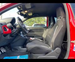 ABARTH - 500 - 1.4 Turbo T-Jet Custom - FINANZIABI - 11