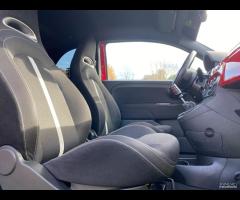 ABARTH - 500 - 1.4 Turbo T-Jet Custom - FINANZIABI - 14