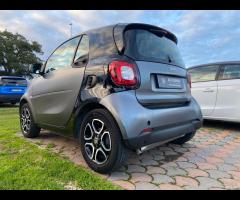 SMART - Fortwo - 70 1.0 twinamic Passion - NEOPATE - 7