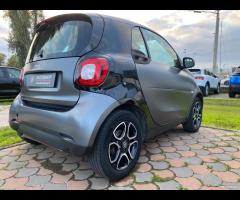 SMART - Fortwo - 70 1.0 twinamic Passion - NEOPATE - 9