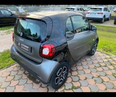 SMART - Fortwo - 70 1.0 twinamic Passion - NEOPATE - 10