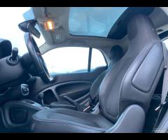 SMART - Fortwo - 70 1.0 twinamic Passion - NEOPATE - 11
