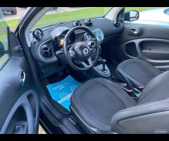 SMART - Fortwo - 70 1.0 twinamic Passion - NEOPATE - 12