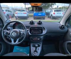 SMART - Fortwo - 70 1.0 twinamic Passion - NEOPATE - 13