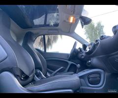 SMART - Fortwo - 70 1.0 twinamic Passion - NEOPATE - 15