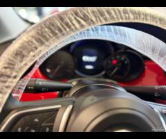 Fiat 500X CROSS 120 CV GPL/BENZINA - 11