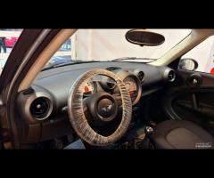 Mini One Countryman BENZINA SOLI 55000KM UNICOPROP - 9